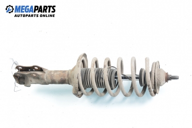 Макферсон за Volkswagen Passat Variant B3, B4 (02.1988 - 06.1997), комби, позиция: предна, дясна
